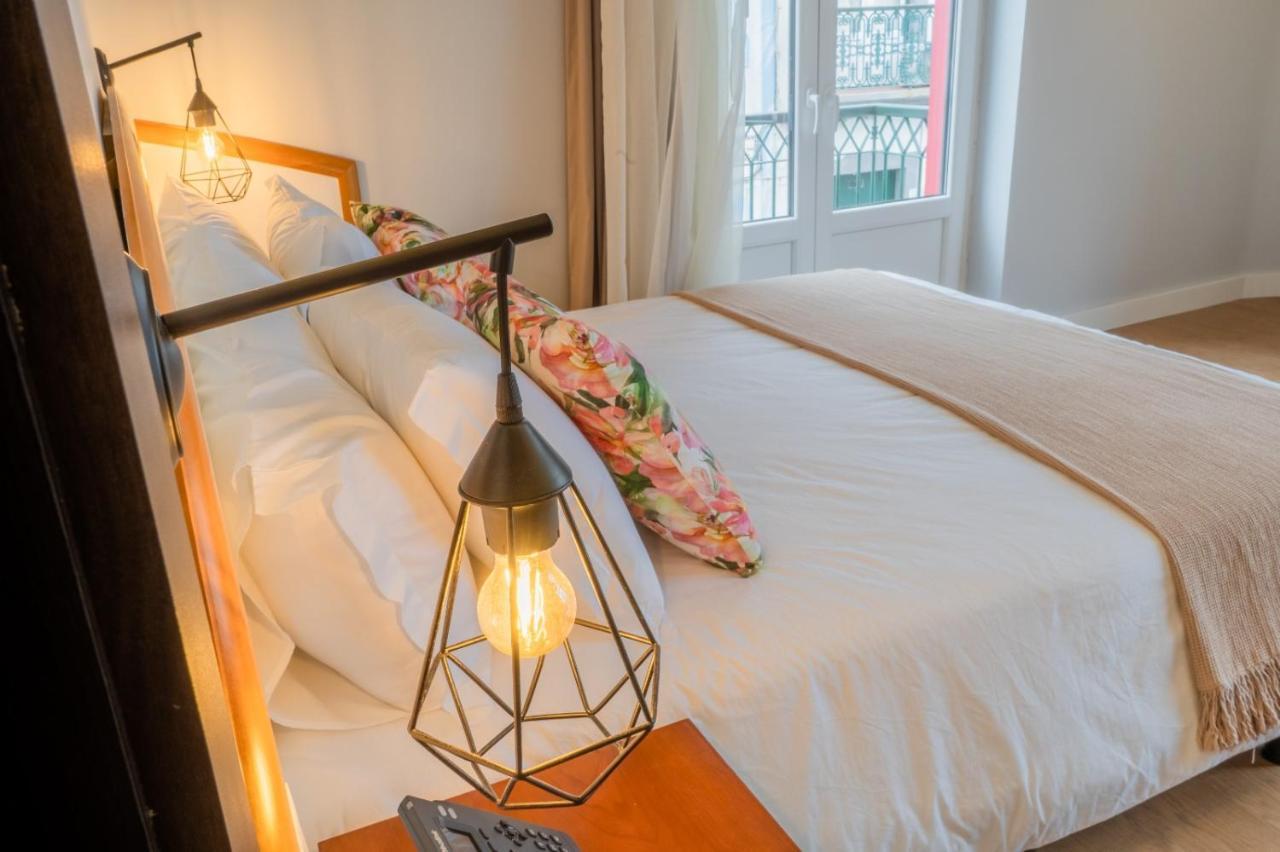 Hotel Monte Brasil Angra do Heroísmo Dış mekan fotoğraf